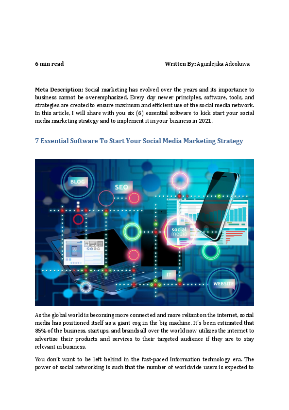 6+Essential+Software+To+Start+Your+Social+Media+Marketing+Strategy.pdf