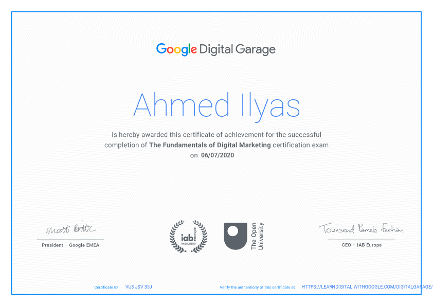 certificate.pdf
