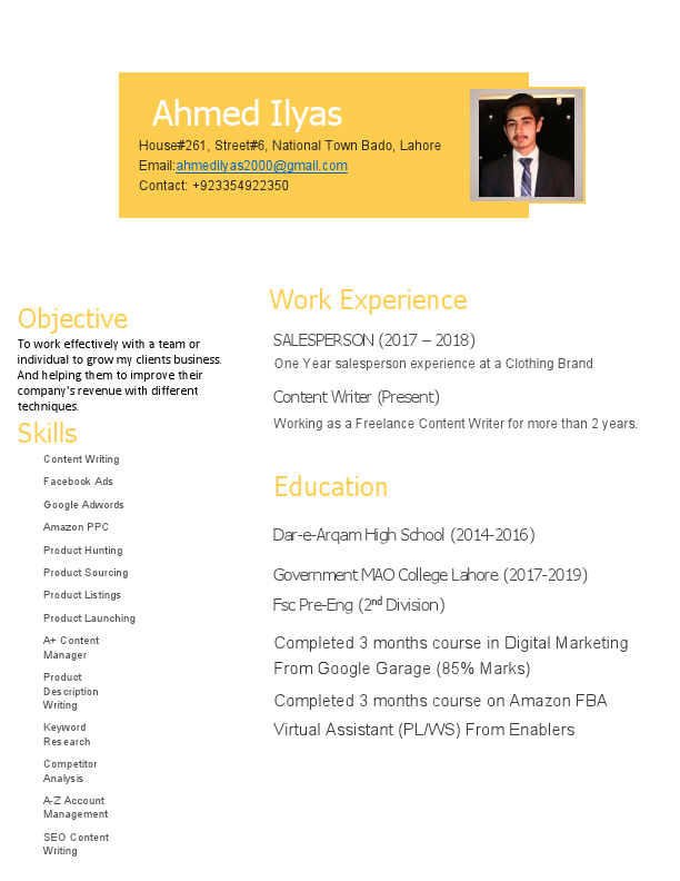 Ahmed CV-converted.pdf