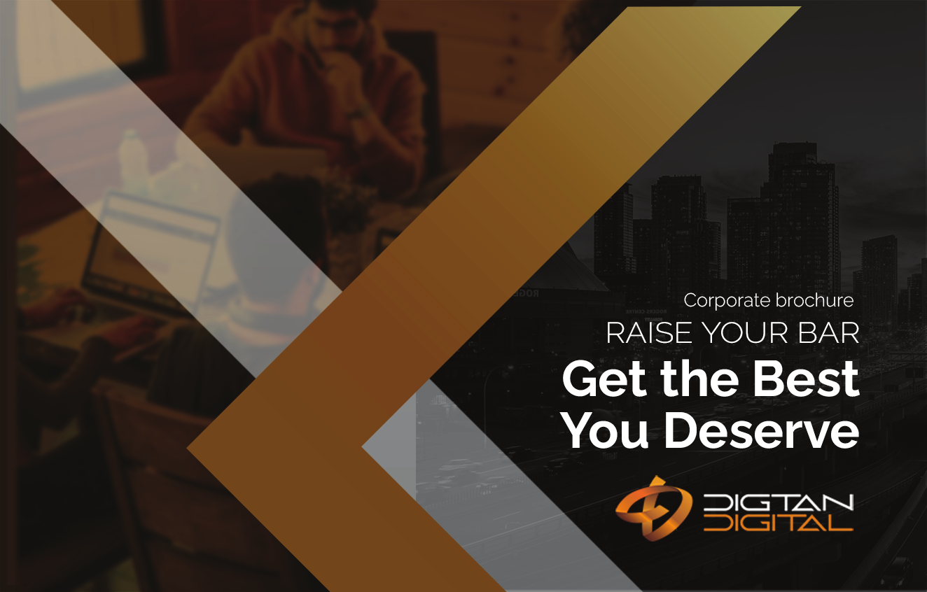 DigitanDigital Profile.pdf