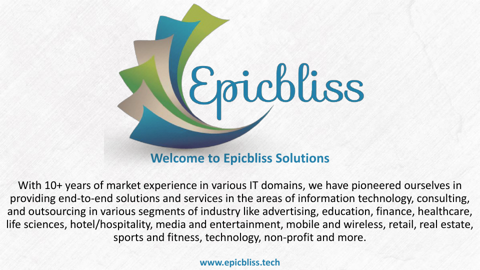 Epicbliss Tableau Brochure.pdf