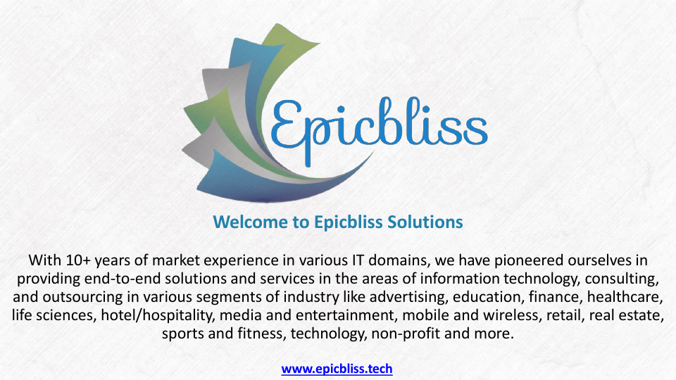 EB Oracle Services.pdf