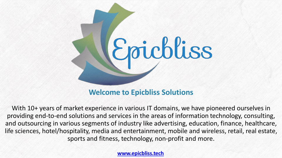 EB_PowerBI_Portfolio_Latest.pdf