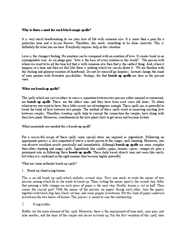 ASTROLOGY BASED CONTENT-PDF.pdf