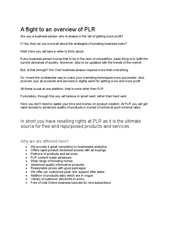 MAGAZINE AND NEWSLETTER CONTENT-PDF.pdf