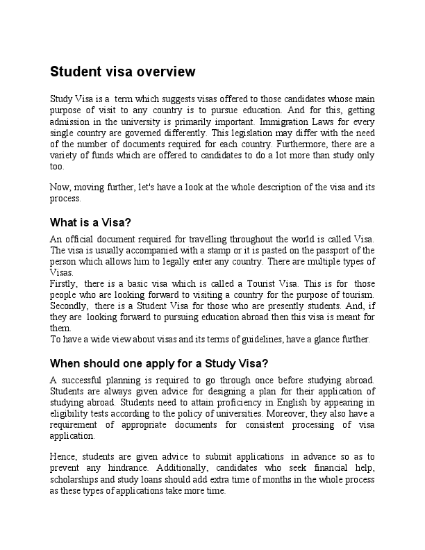 IMMIGRATION CONTENT-PDF.pdf