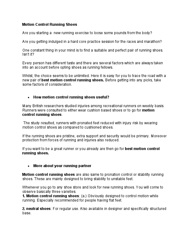 SHOES BASED COMPANY CONTENT-PDF.pdf