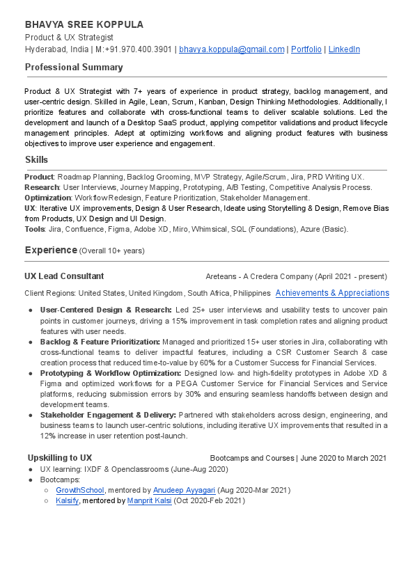 Bhavya Sree Koppula Product + UX (1).pdf