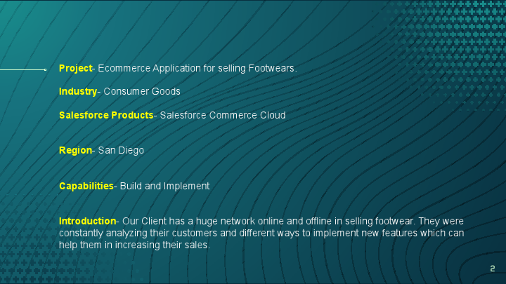 Commerce Cloud Case study (Divs).pdf
