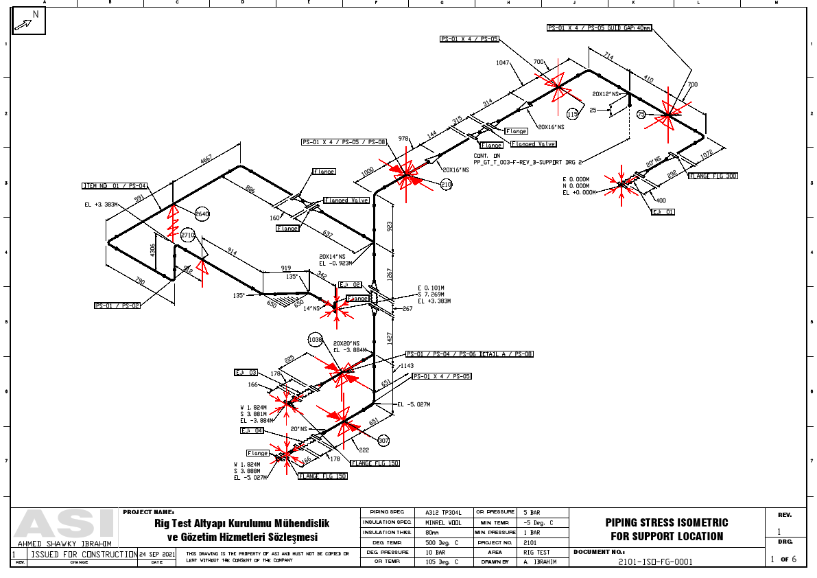 2101-ISO-FG-0001-00-01.pdf