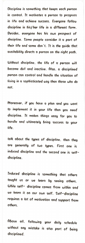 Adobe Scan Feb 06, 2021.pdf