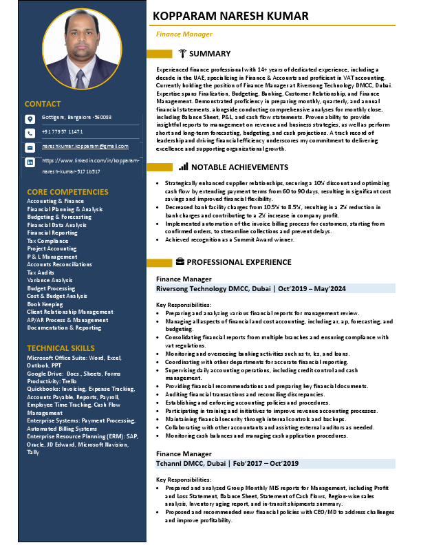 Naresh Resume 2024.pdf