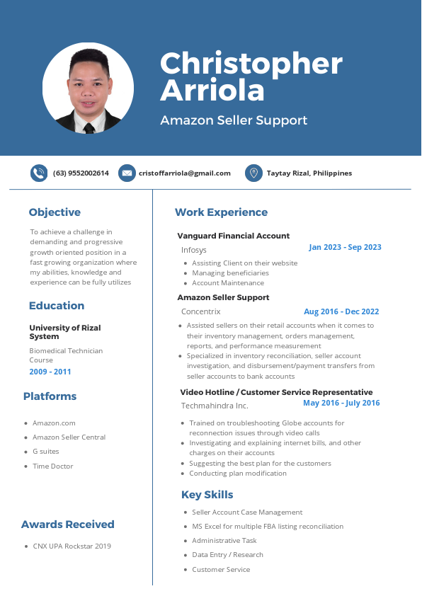 Arriola_CV.pdf