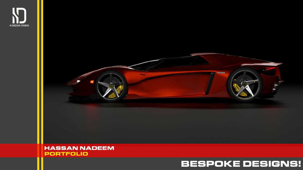 HN_3D_PORT_COMPRESSED.pdf