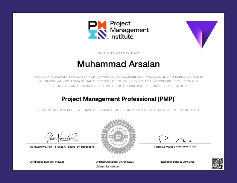 PMI Certification.pdf