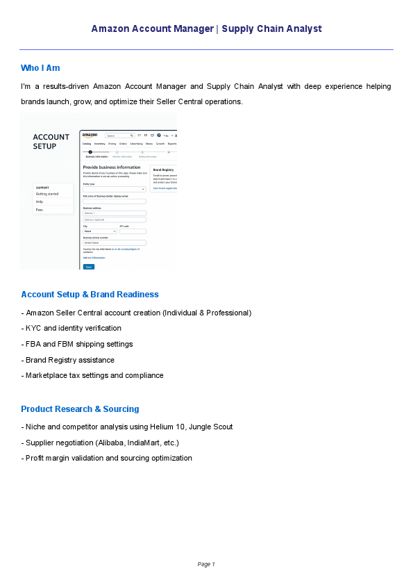 Business Presentation.pdf