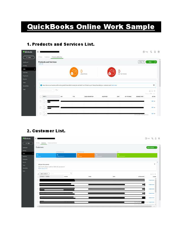 QuickBooks Online Work Sample.pdf