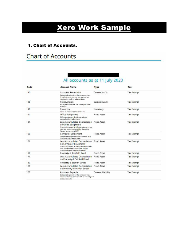 Xero Work Sample.pdf