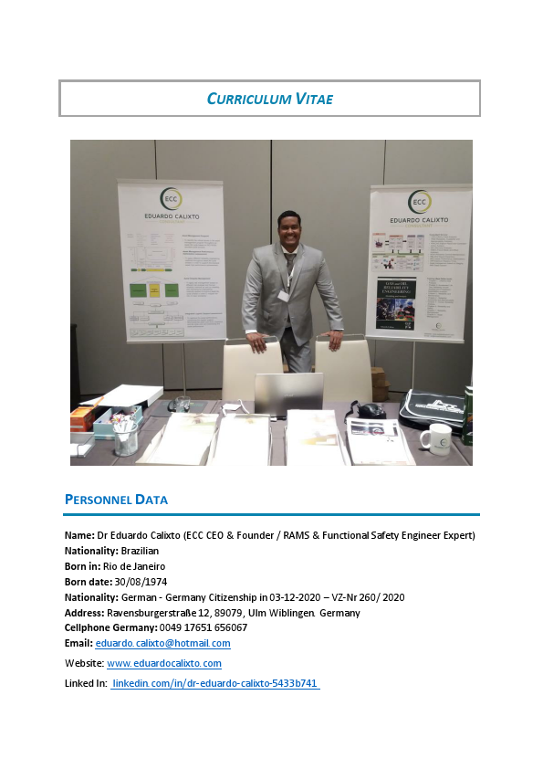 Curriculum Vitae Dr Eduardo Calixto July 2020 cronology 3.pdf