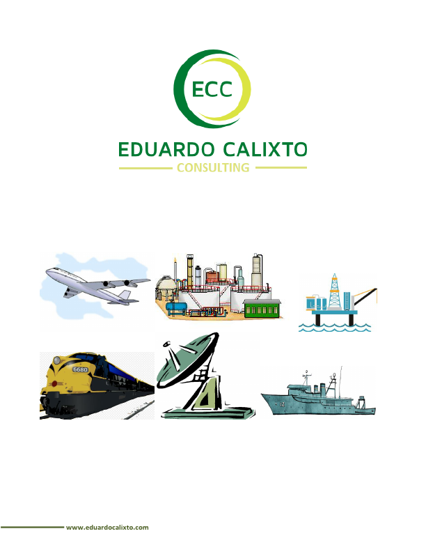 Brochure ECC 2020 Final.pdf