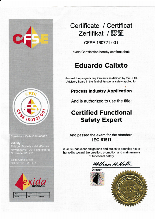 CFSE DR. Eduardo Calixto.pdf