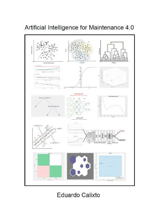 Book - Artificial Intelligence for Maintenance 4.0 Index 2.pdf