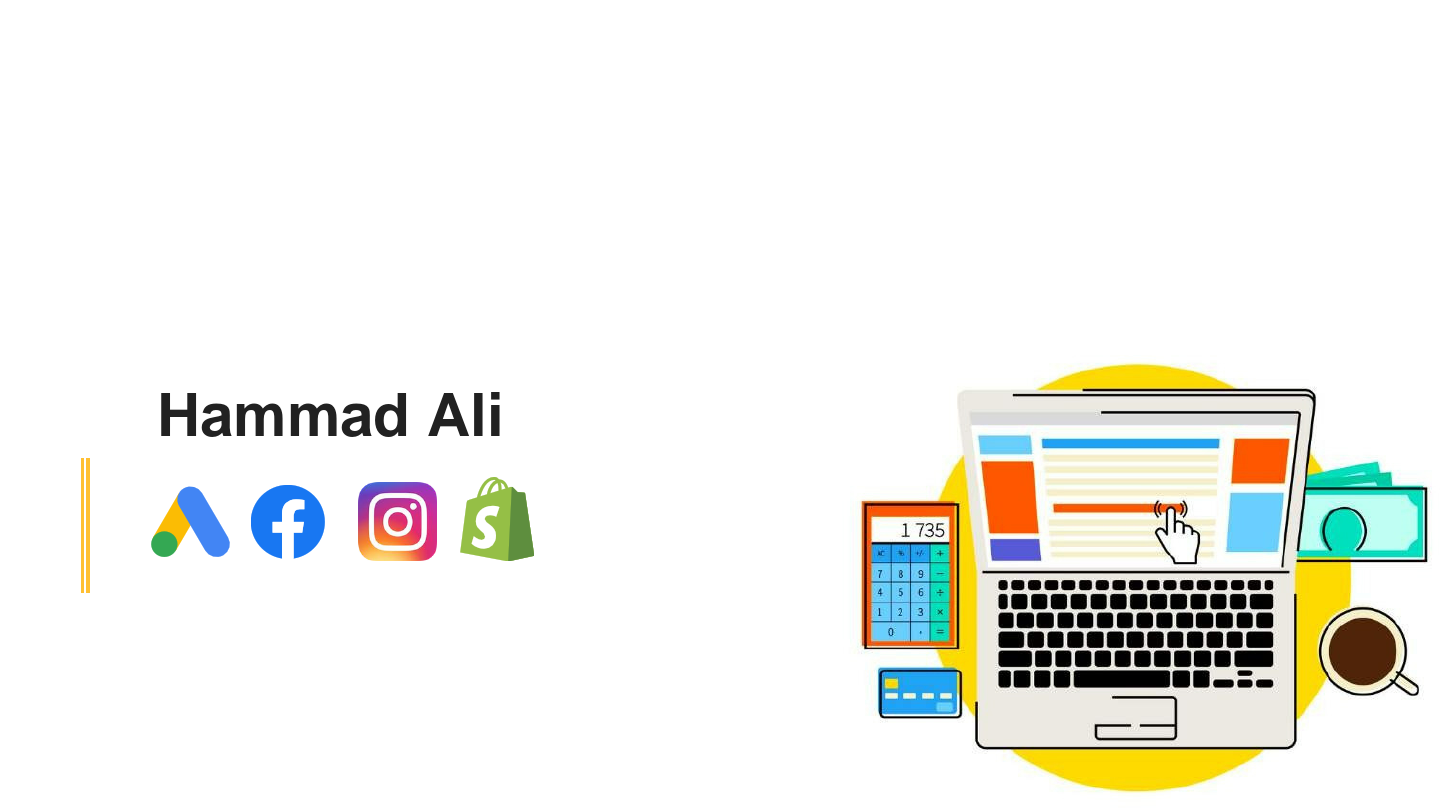 Hammad Attainments.pdf