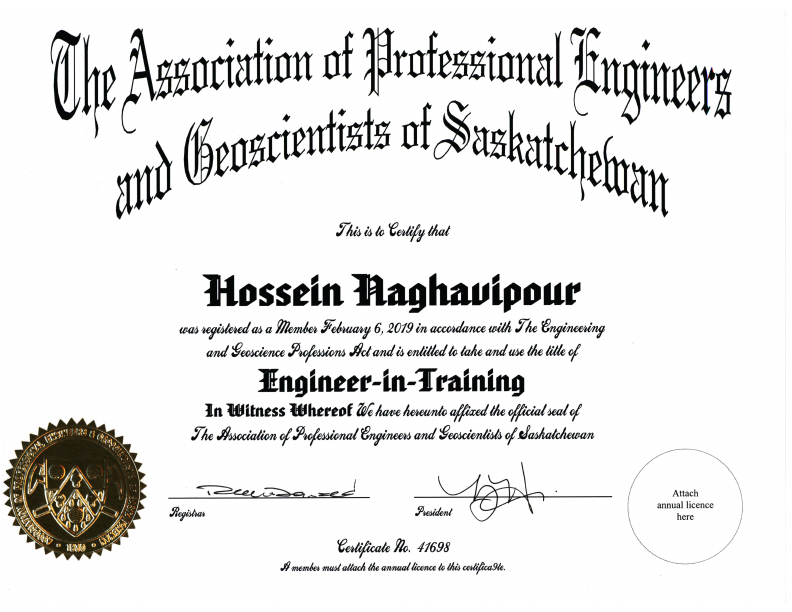 Hossein.Naghavipour_EIT-06 Feb 2019.pdf