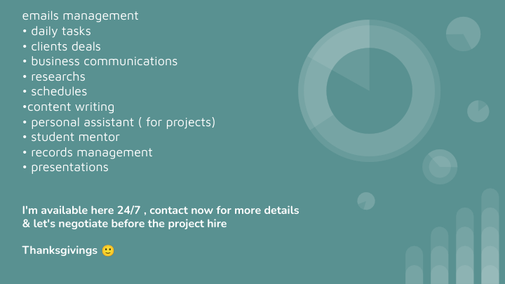 Kahoot__VA__ virtual assistant .pdf