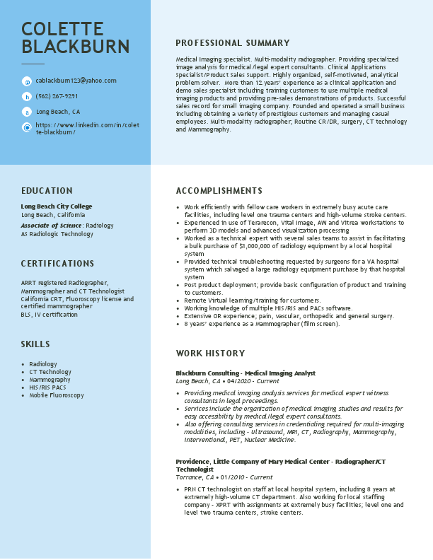 Colette Ann Blackburn.pdf