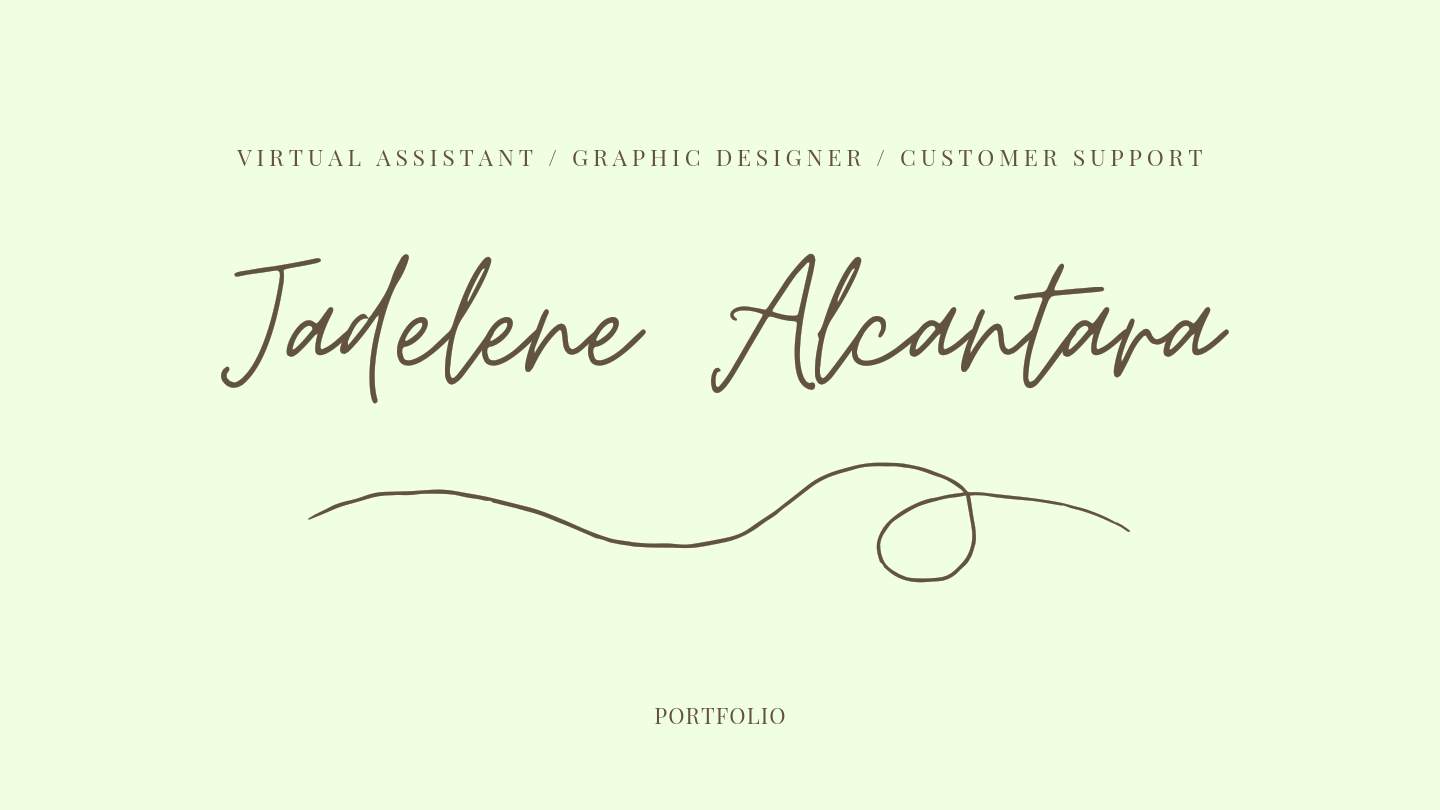 Jadelene Alcantara Portfolio.pdf