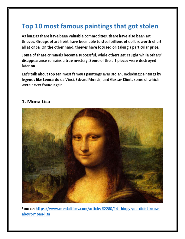 Top 10 most famous paintings that got stolen-converted-compressed.pdf
