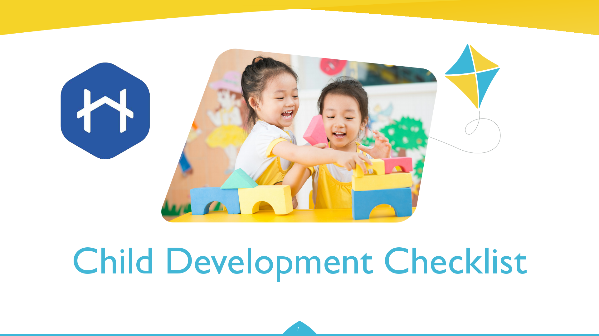 CDC & Classroom Learning.pdf