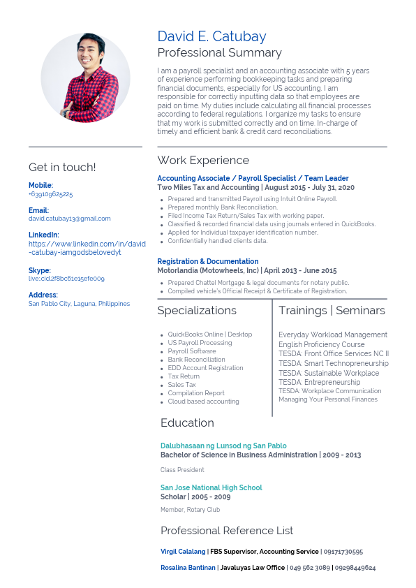 Catubay_David-Resume.pdf