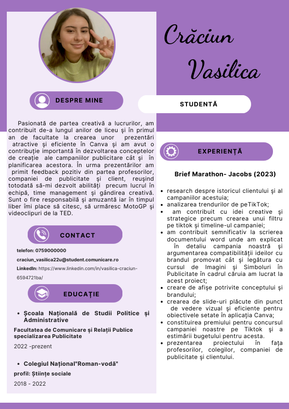 CV Craciun Vasilica.pdf