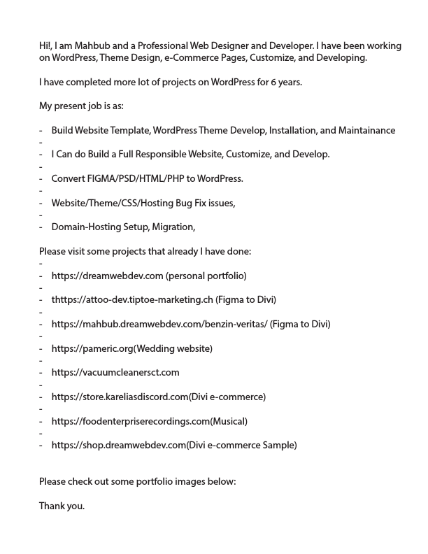 Mahbub_Webdev_Portfolio.pdf