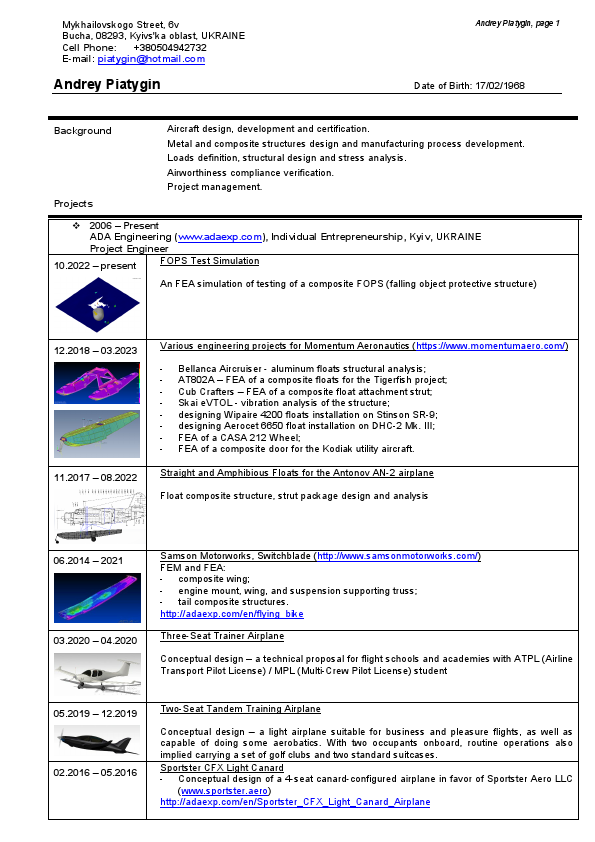 2024.02 aerospace_engineer_EN - cleaned up.pdf