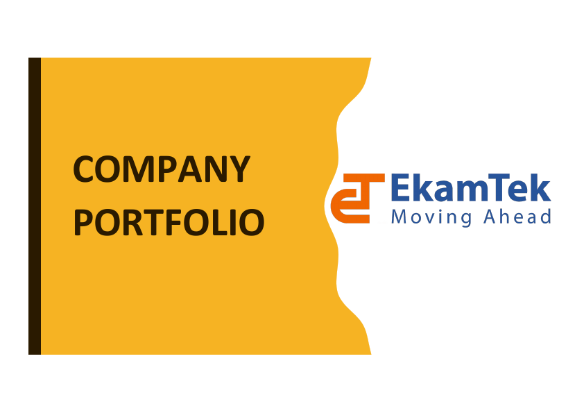 ekamtek-portfolio.pdf