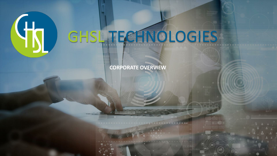 Business profile_GHSL.pdf