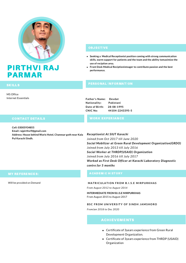 Pirthvi Raj Parmar.pdf