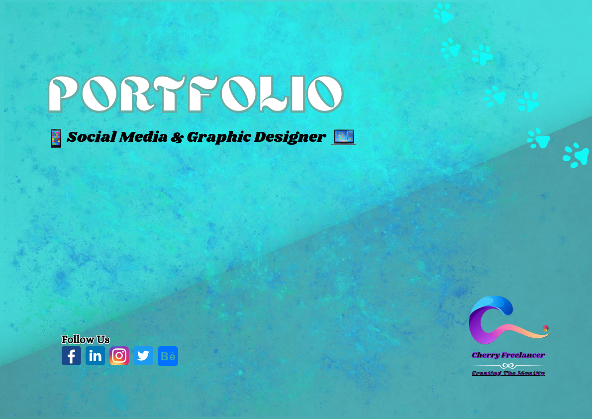 Portfolio Social Media 1.pdf