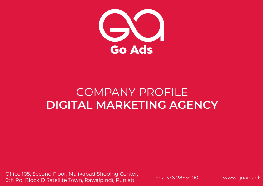 company profile23.pdf