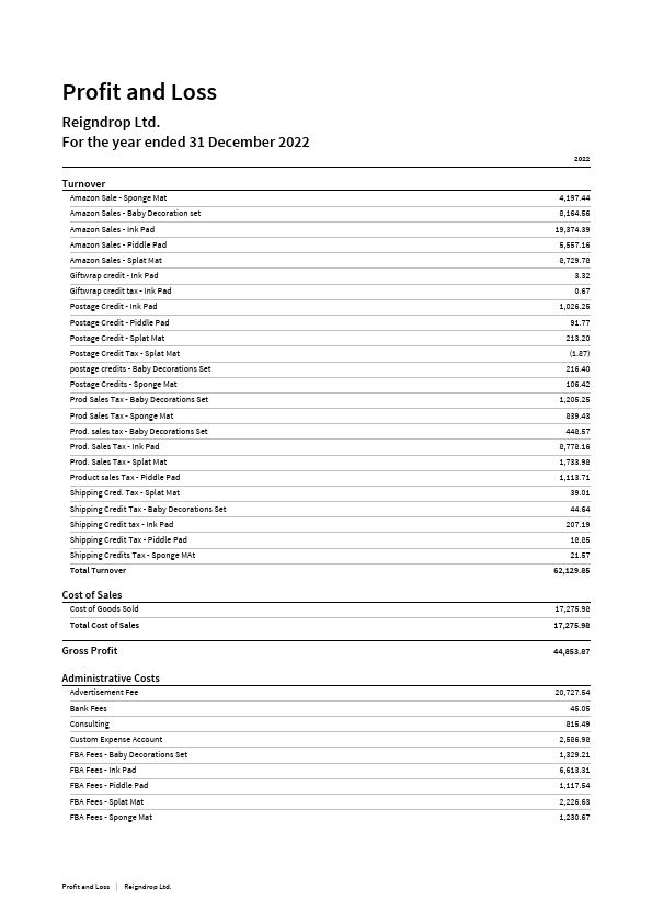 Reigndrop_Ltd__-_Profit_and_Loss.pdf