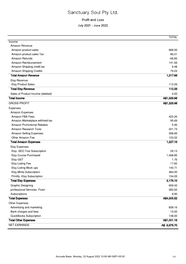 SS.Profit and loss.pdf