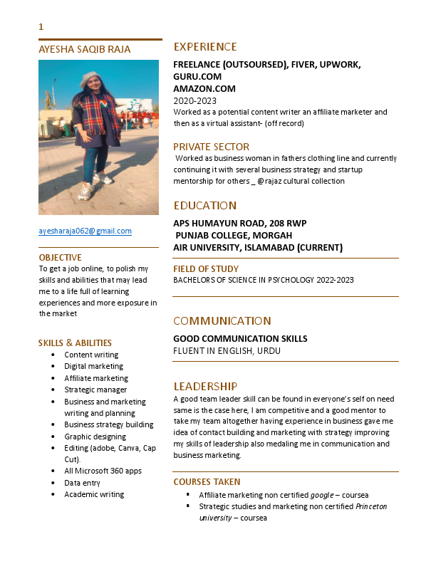 CV AYESHA SAQIB RAJA.pdf