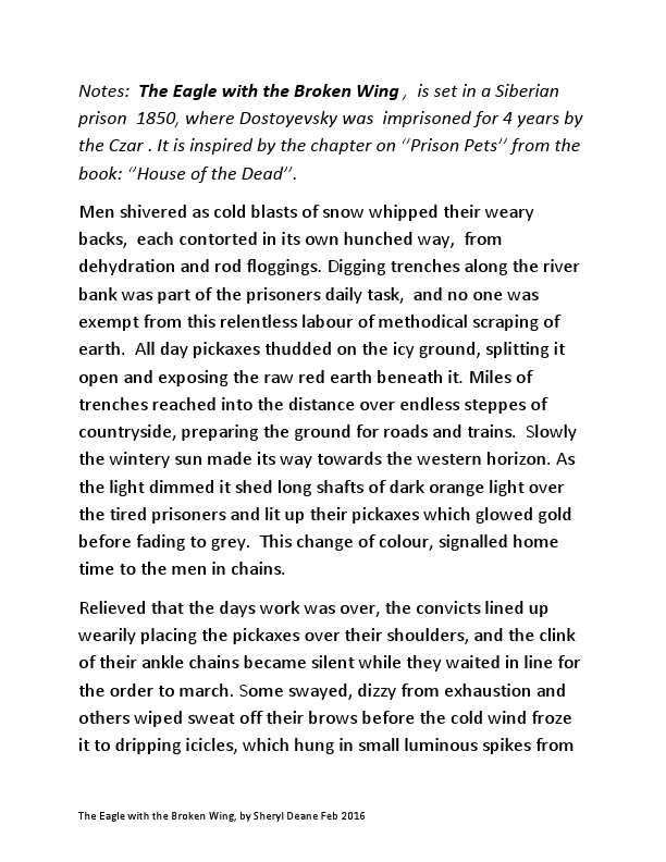 The eagle with the broken wing final July2021.pdf