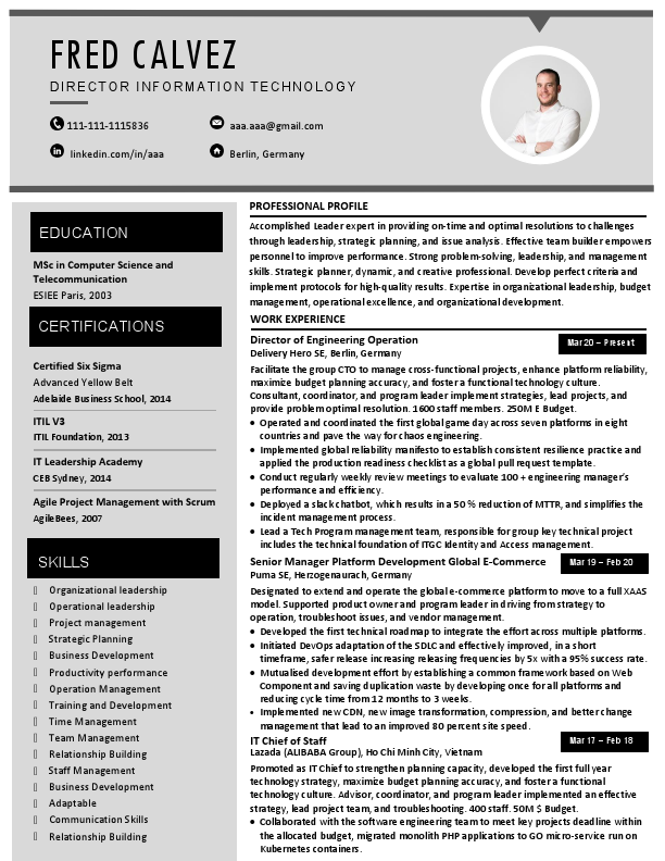 cover letter linkedin Resume updated.pdf