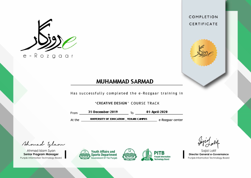 36603-1394827-9 .pdf