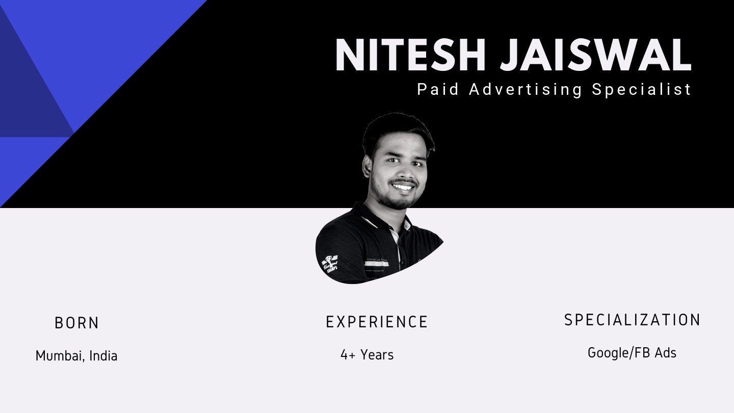 THE PORTFOLIO (1).pdf