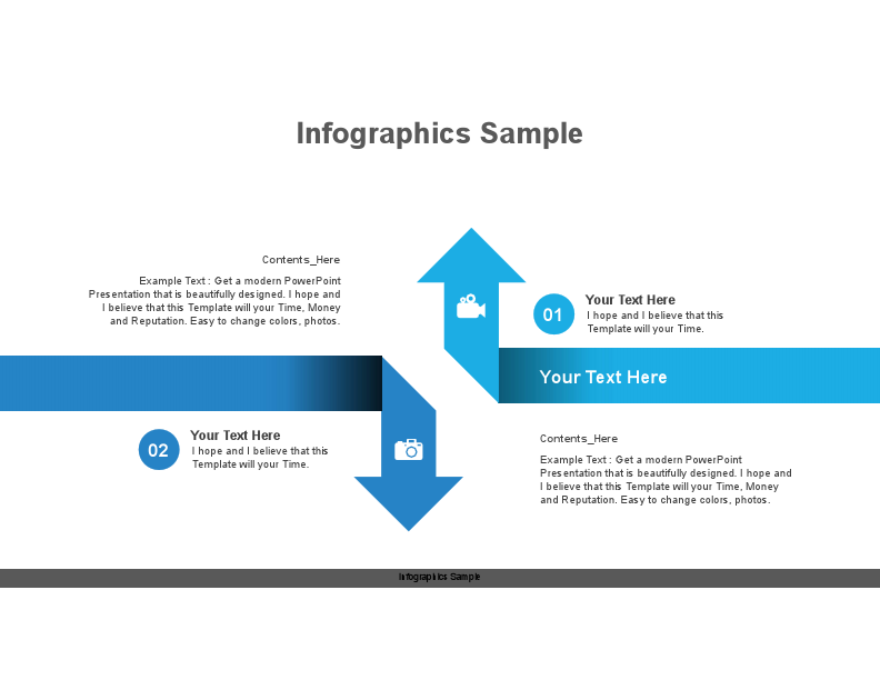 infographics sample.pdf
